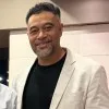 Tony Puletua