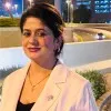 Sushma Poudel