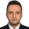 Afshin Sanei Shariat Panahi