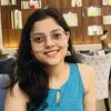 Manisha Singh
