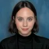 Shannon O’Brien