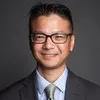 Oliver Chong