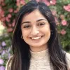 Anum Ali