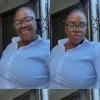 Limpho Mangwana