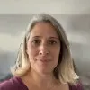 Lisa Sharda