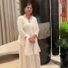 Arpana Mishra