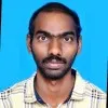 Jo Jai