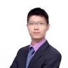 Bob Jiang