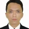 Jarot Alvian