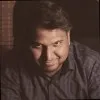 Mujahid Ali
