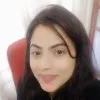 Dimple Sharma