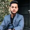 Sahil Sharma