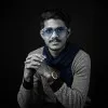 Bijoy Das