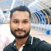 Sunil Kumar Nayak