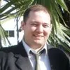 Diego Grigna