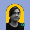 Nufriyanto 