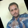 shubham soni