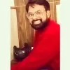PARVEEN KUMAR