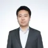 Aaron Yang