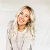 Hannah Eckhout