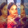 Manisha Passi