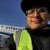 BRYAN DIAZ BAUTISTA