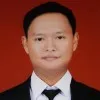 Wahid Arif Hidayat