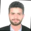 Mahmoud Shafeey