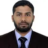 Mubanik Jamaldeen