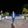 Mark Anthony Mayores
