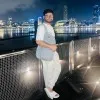 Raghvendra Kumar