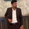Madhushaka Dilshan