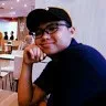 Firdaus
