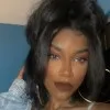 shaquira saintilma
