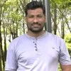 Raju Koli