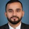 Abdul Salam Siddique