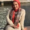 Mariam Magdii
