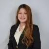 Mikee Aguilar