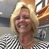 Diane Leitch