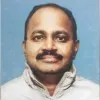 Suresh Raj
