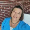 Tonya Wales