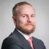 Anders Rosenlund
