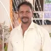 Sivakumar Ramu