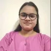 CA Kajal Gupta