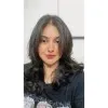 Amesha Patwa