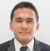 Jerus Silang