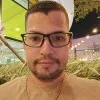 jhonatan Oliveira