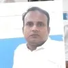 Sachin Kumar
