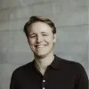 Matthew Timmer