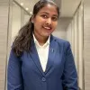 Sukanya Suku